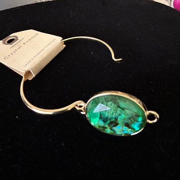 Hook bracelet - Picture 3 of 3